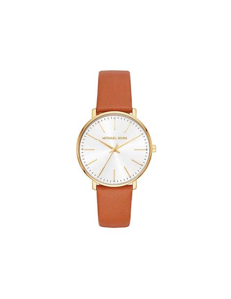 mk2740 michael kors|Michael kors mk2740 pyper + FREE SHIPPING .